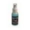 Lichid de curatare optica Ddoptics, 50ml