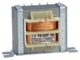 Transformator Alimentare 6VA 230V 11.5V 5.6V 280mA