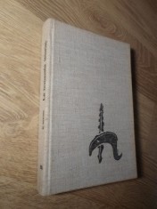 LA IZVOARELE ISTORIEI. O INTRODUCERE IN ARHEOLOGIA PREISTORICA-DUMITRU BERCIU-268334