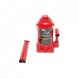 Cric Hidraulic Piston 20T ALM, Inaltime 22.5-42.5cm, Auto, TUV CE