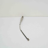 Braț Ștergător Față Mercedes-Benz S W108 W109 (1965-1972) Original