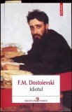 IDIOTUL-F.M. DOSTOIEVSKI-357564