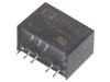 Convertor DC/DC 3W 4.5-18V la 3V 700mA SIP6