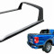 Rollbar Ford Ranger T6 T7 T8 Cabina Dubla (2012-2020) Performance AutoTuning