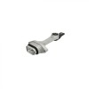 Suport motor VW BORA (1J2) 2.3 V5 2000-2005 CORTECO 80000229, Volkswagen