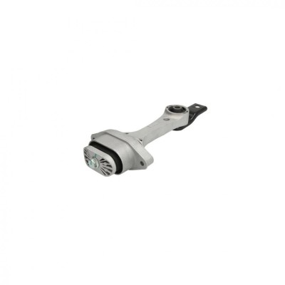 Suport motor VW GOLF IV Variant (1J5) 1.6 1999-2002 CORTECO 80000229 foto