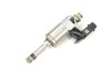 Injector de combustibil VW GOLF VII 5G1, BQ1, BE1, BE2 2015 OEM: 04E906036AF | 12198177