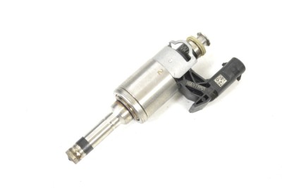Injector de combustibil VW GOLF VII 5G1, BQ1, BE1, BE2 2015 OEM: 04E906036AF | 12198177 foto