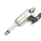 Injector de combustibil VW GOLF VII 5G1, BQ1, BE1, BE2 2015 OEM: 04E906036AF | 12198177