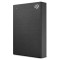 EHDD 1TB SG 2.5&quot; EXPANSION USB 3.0 BK &quot;STKY1000400&quot; (timbru verde 0.8 lei)