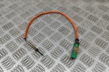 Senzor de temperatură JAGUAR F-PACE X761 2015 OEM: HK83-12B591-EA 31639074