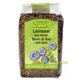 Seminte de In Ecologice/Bio 250g