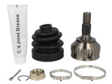 Kit cap planetara PEUGEOT 306 Break (7E, N3, N5) (1994 - 2002) PASCAL G1P027PC