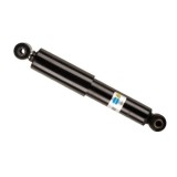 Amortizor gaz Bilstein 19-068879