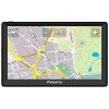 SISTEM DE NAVIGATIE GPS 8.8 INCH PEIYING