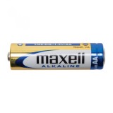 Baterie (AA), alcalina, 4x6buc