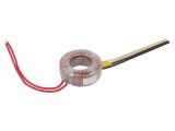 Transformator Toroidal 20VA 230V 19V 0.52A