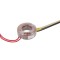Transformator Toroidal 20VA 230V 19V 0.52A