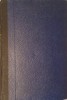 Alexandru Mironescu, Limitele Cunoasterii Stiintifice, Fundatia Regele Mihai I, 1945 (prima editie)