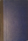 Alexandru Mironescu, Limitele Cunoasterii Stiintifice, Fundatia Regele Mihai I, 1945 (prima editie)