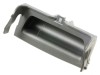Maner usa masina de spalat vase Electrolux AEG 1561105303