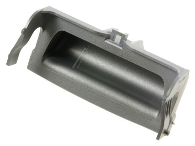 MANER 1561105303 pentru masina de spalat vase ELECTROLUX / AEG foto