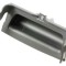 MANER 1561105303 pentru masina de spalat vase ELECTROLUX / AEG