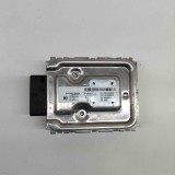 Unitate de control motor FORD USA Mustang Mach-E 2020 OEM: LJ98-12B684-AE,A3C0691280501,MJ98-12A650-VA 22053569