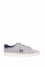 Sneakers Fred Perry foto