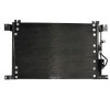 Radiator clima beher Mercedes