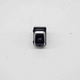 Buton geam ușă st&acirc;nga față AUDI A5 Sportback 8TA 2012 OEM: 8K0959855B 14592978