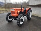 Tractor Fiat 480 DTqc
