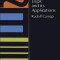 Introduction to Symbolic Logic and Its Applications