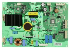 PLACA ELECTRONICA PRINCIPALA EBR73569607 LG