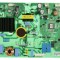 PLACA ELECTRONICA PRINCIPALA EBR73569607 LG