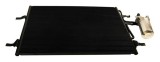 Condensator / Radiator aer conditionat VOLVO S60 II Cross Country (134) (2015 - 2018) MAXGEAR AC830039