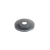 Disc frana DAEWOO NUBIRA limuzina KLAN ATE 24012401991