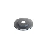 Disc frana CHEVROLET LACETTI J200 ATE 24012401991