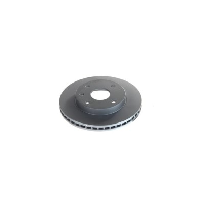 Disc frana CHEVROLET LACETTI J200 ATE 24012401991 foto