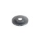 Disc frana DAEWOO NUBIRA limuzina KLAN ATE 24012401991