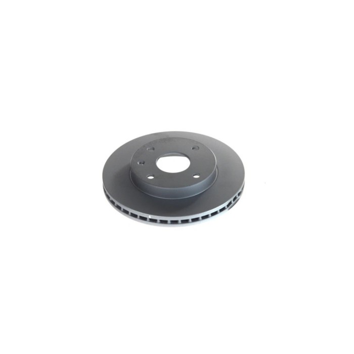 Disc frana CHEVROLET LACETTI J200 ATE 24012401991