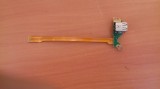 Modul USB Fujitsu Lifebook S6420