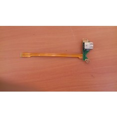 Modul USB Fujitsu Lifebook S6420