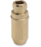 Ghidaj supapa admisie Yamaha YZF 450 03- 09,WRF 450 03- 15,YFZ 450 05- 15