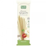 Spirelli din Emmer Eco 500 grame Byodo