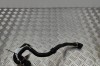 Furtun de lichid de răcire BMW 3 F30, F80 2014 OEM: 8512420 22277779