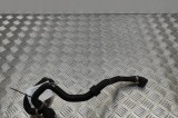 Furtun de lichid de răcire BMW 3 F30, F80 2014 OEM: 8512420 22277779