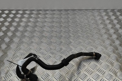 Furtun de lichid de răcire BMW 3 F30, F80 2014 OEM: 8512420 22277779 foto