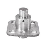 Pivot superior UTB 42.55.513 DTC pentru sistem de prindere