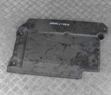 Alt scut motor LEXUS CT ZWA10_ 2011 OEM: 58167-76010